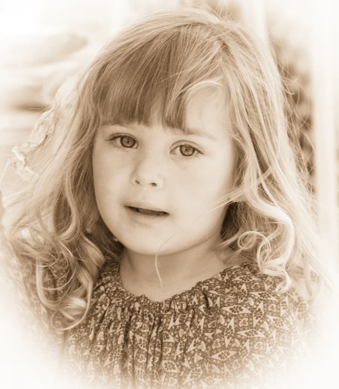 First Civil War Chamberlain.jpg