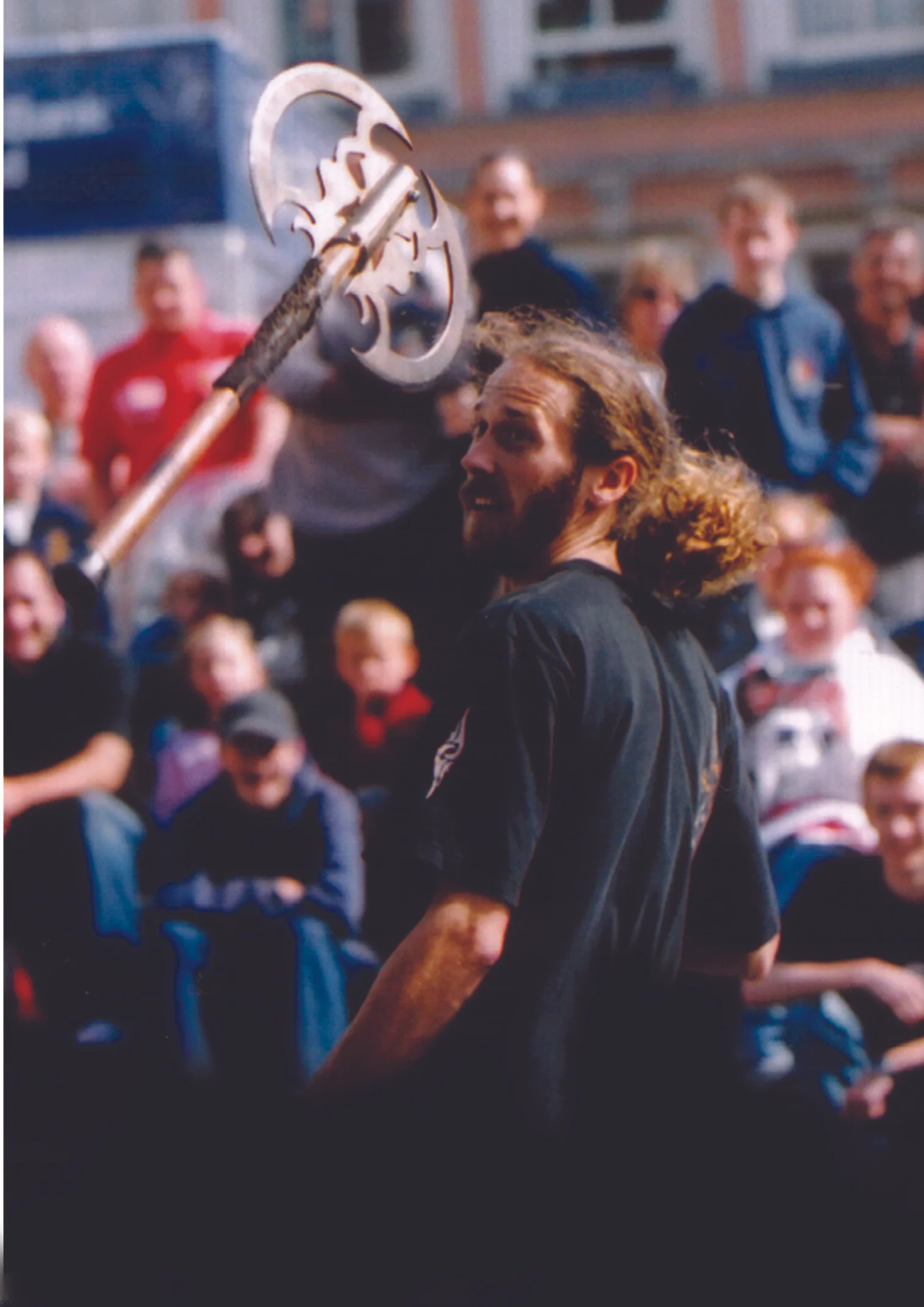 DVD_promo copy.jpg
