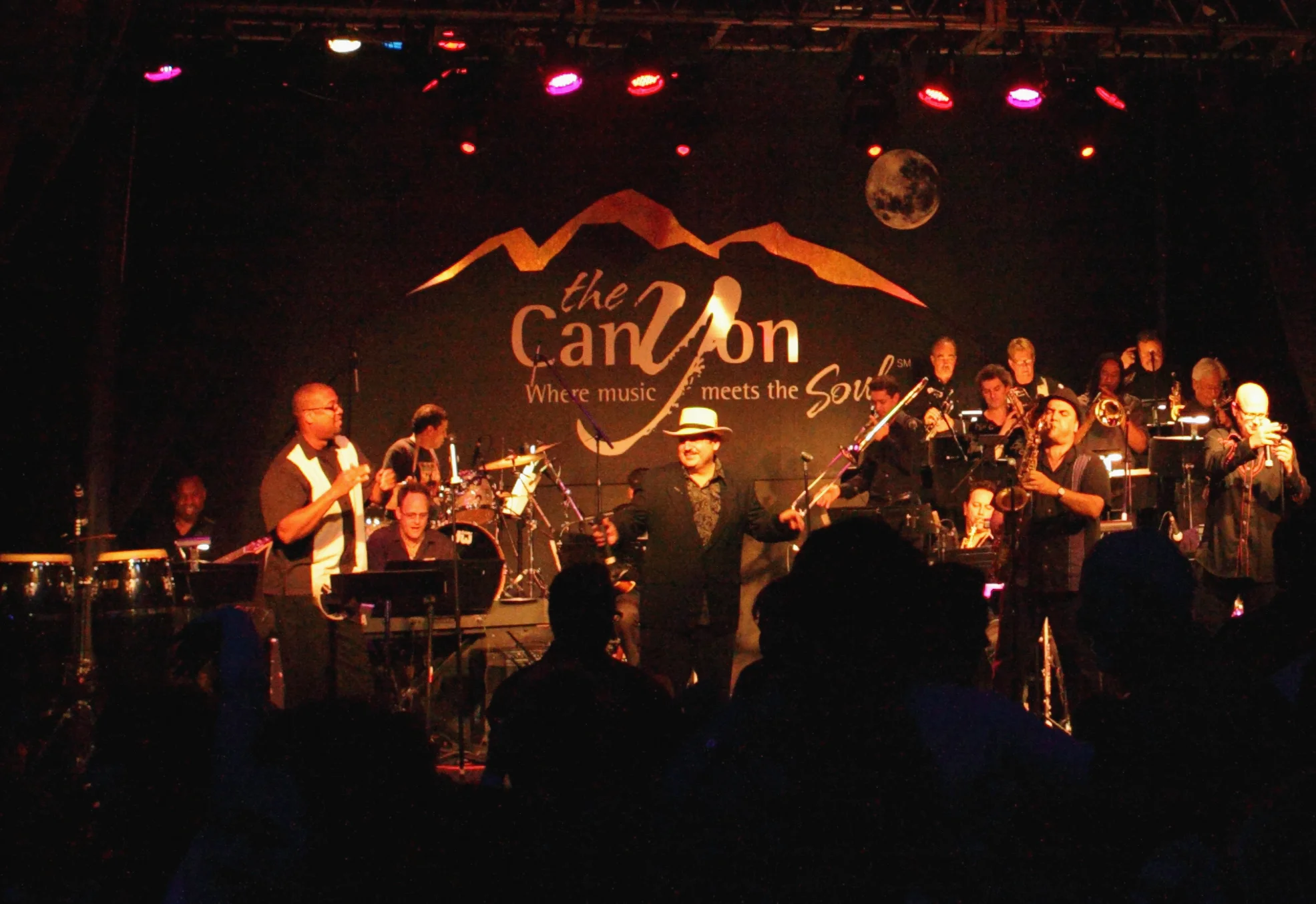 canyon club_bigband.jpg