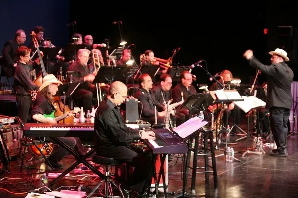 Leading my Big Band.JPG
