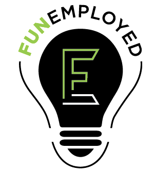 Thank you to Shannon Bass of Ryano Graphics for taking an idea floating around in my head idea and bringing it to life! Your creativity is unmatched. 