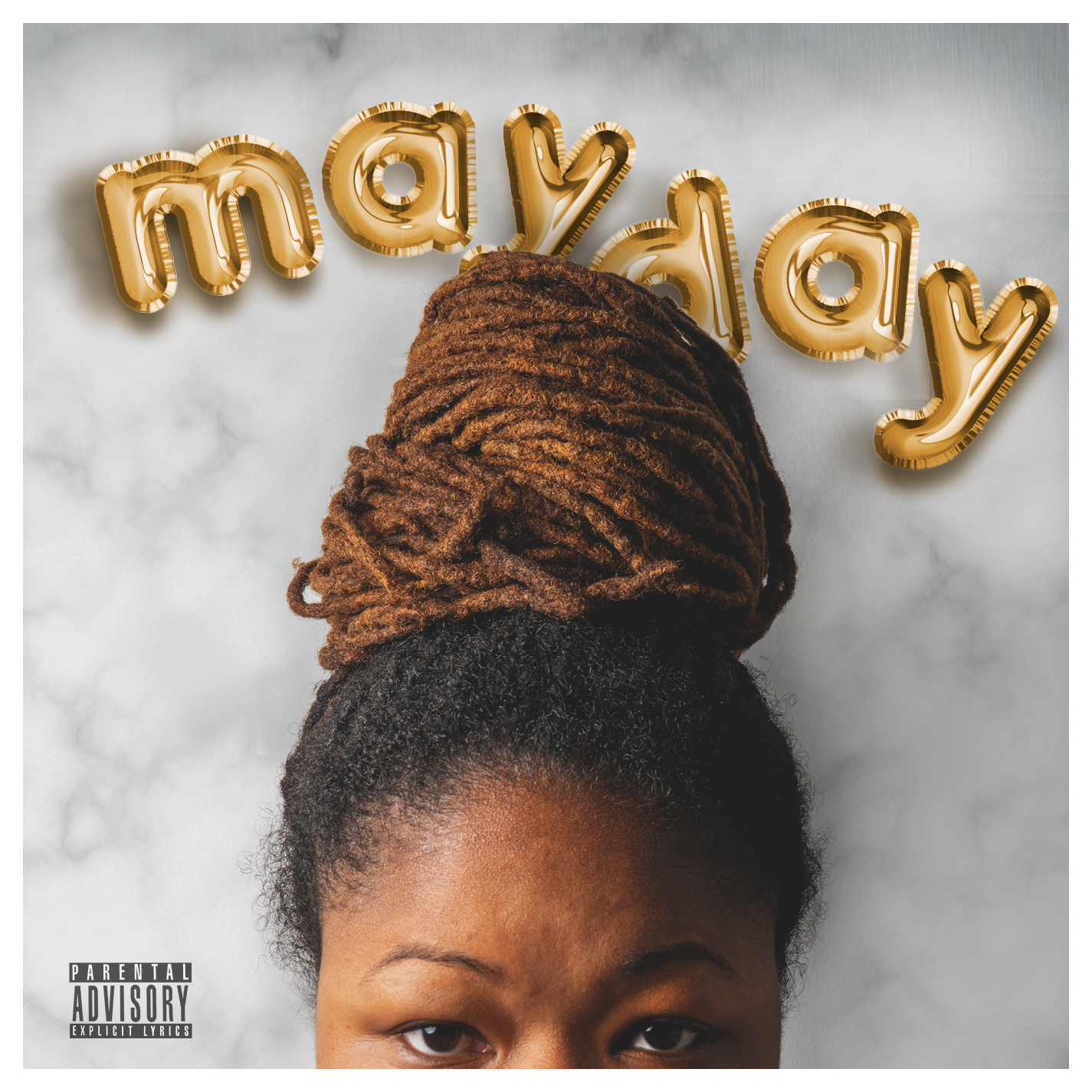 MayDayFrontCoverArt.jpg