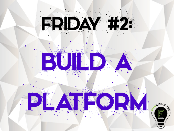 platform.png