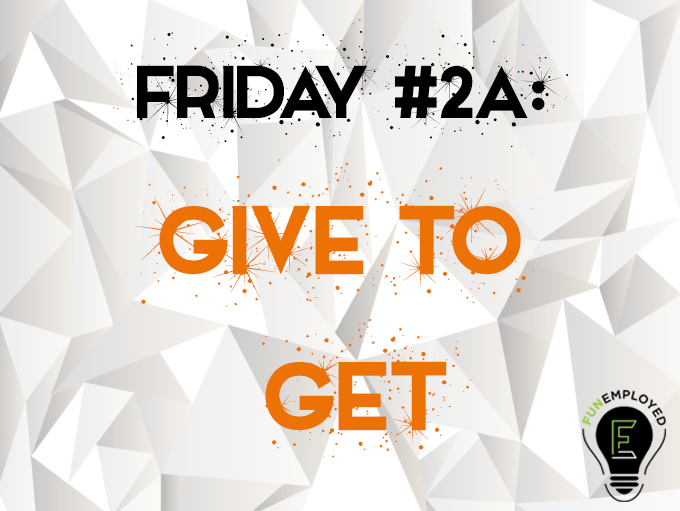 give to get.png