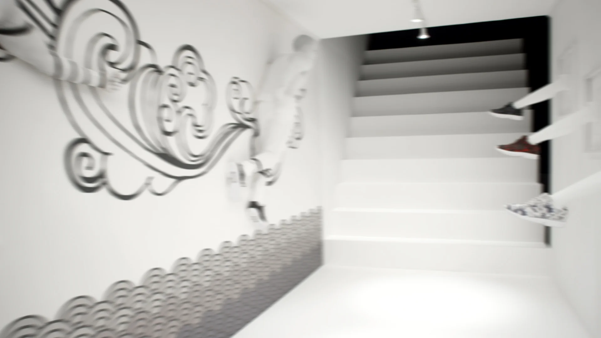 Adidas - Hallway.jpg