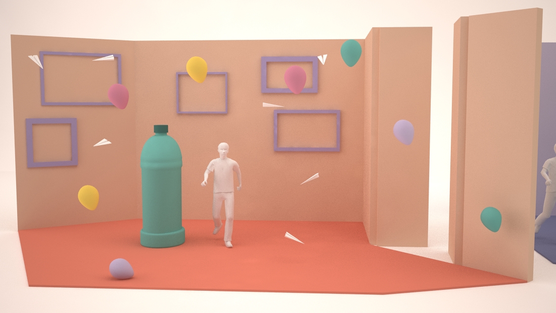 Set Rendering - Balloons 1.17.jpeg