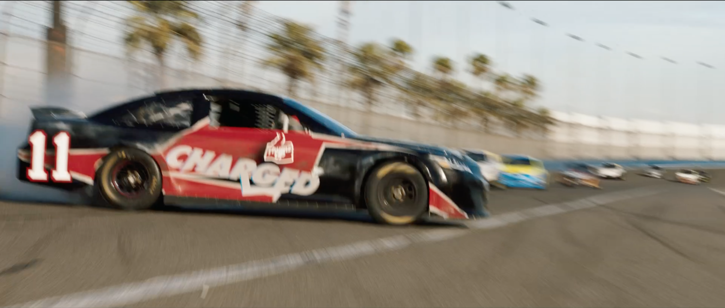 Thums Up - Spinout.png