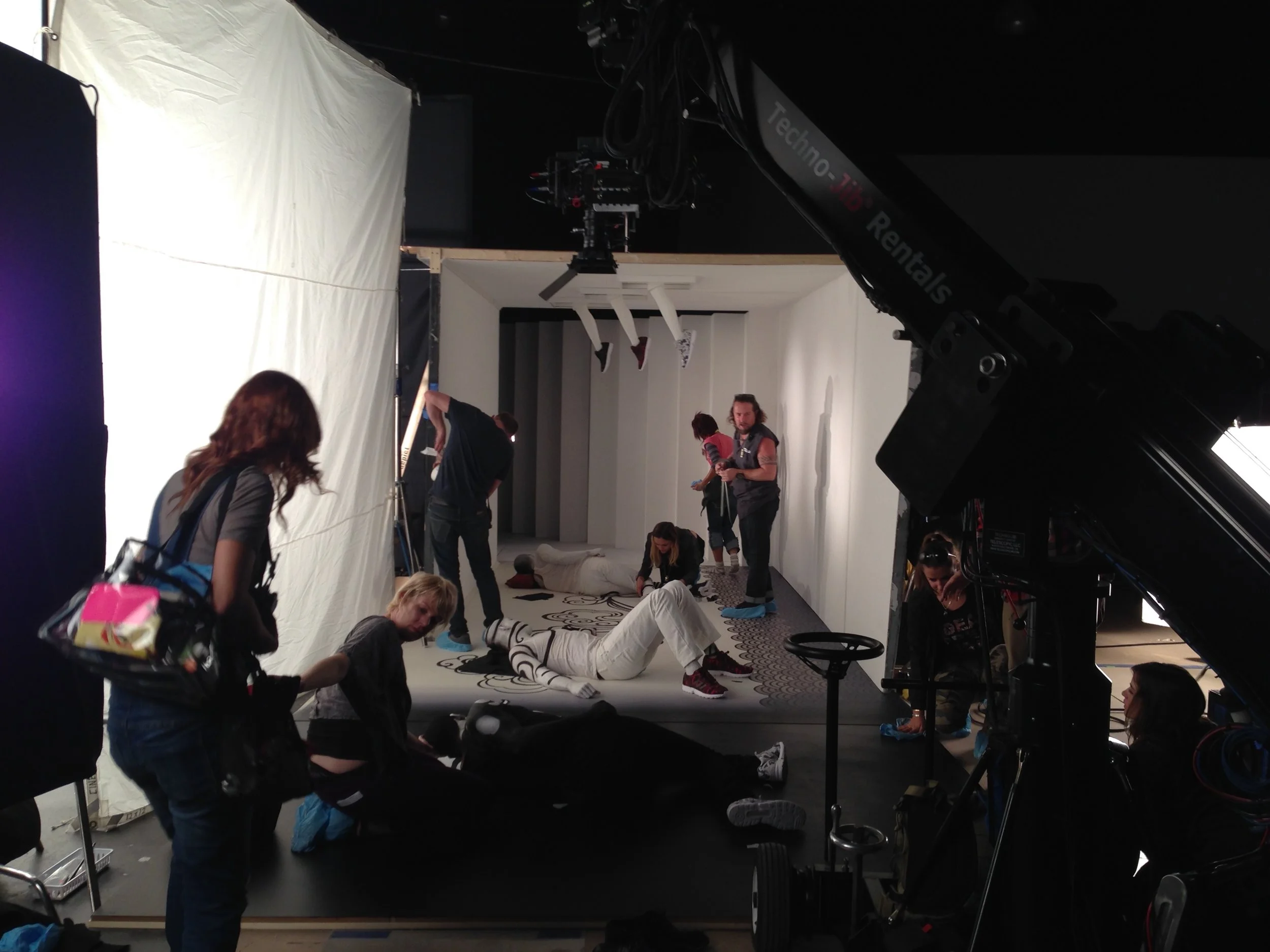 Adidas BTS - 3.jpg