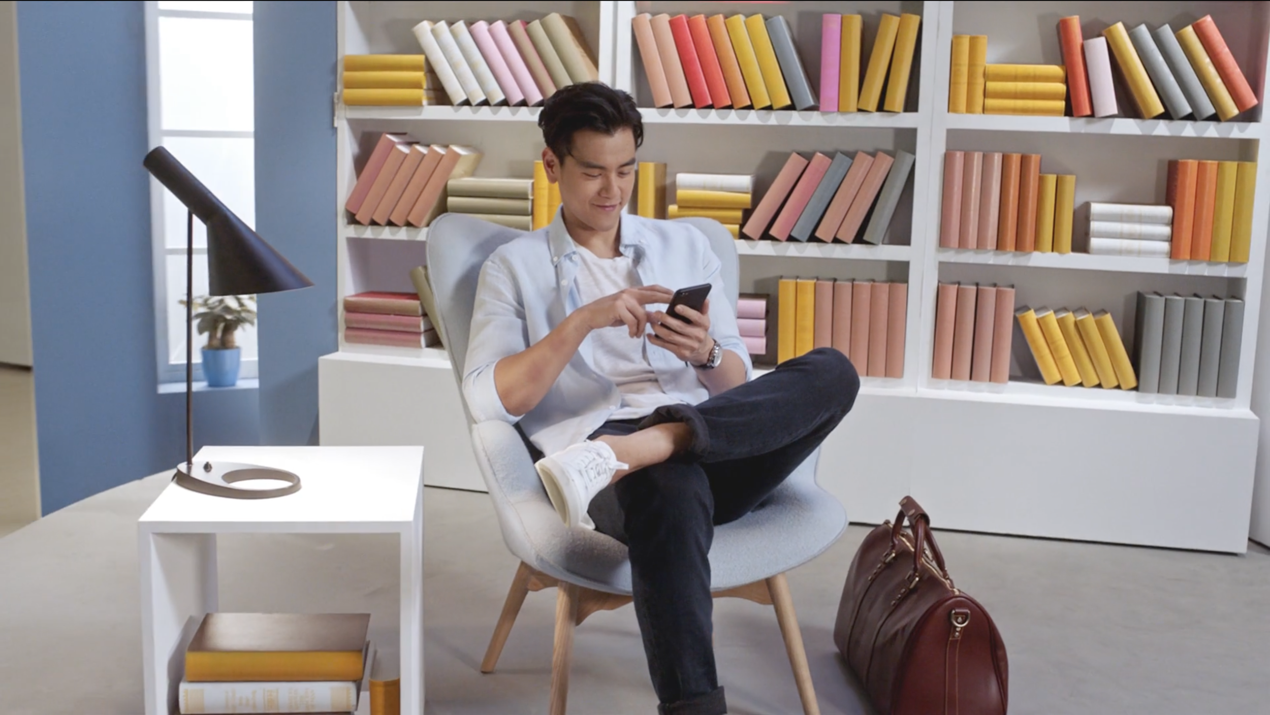 AirBnB Opening (No Subtitles).png