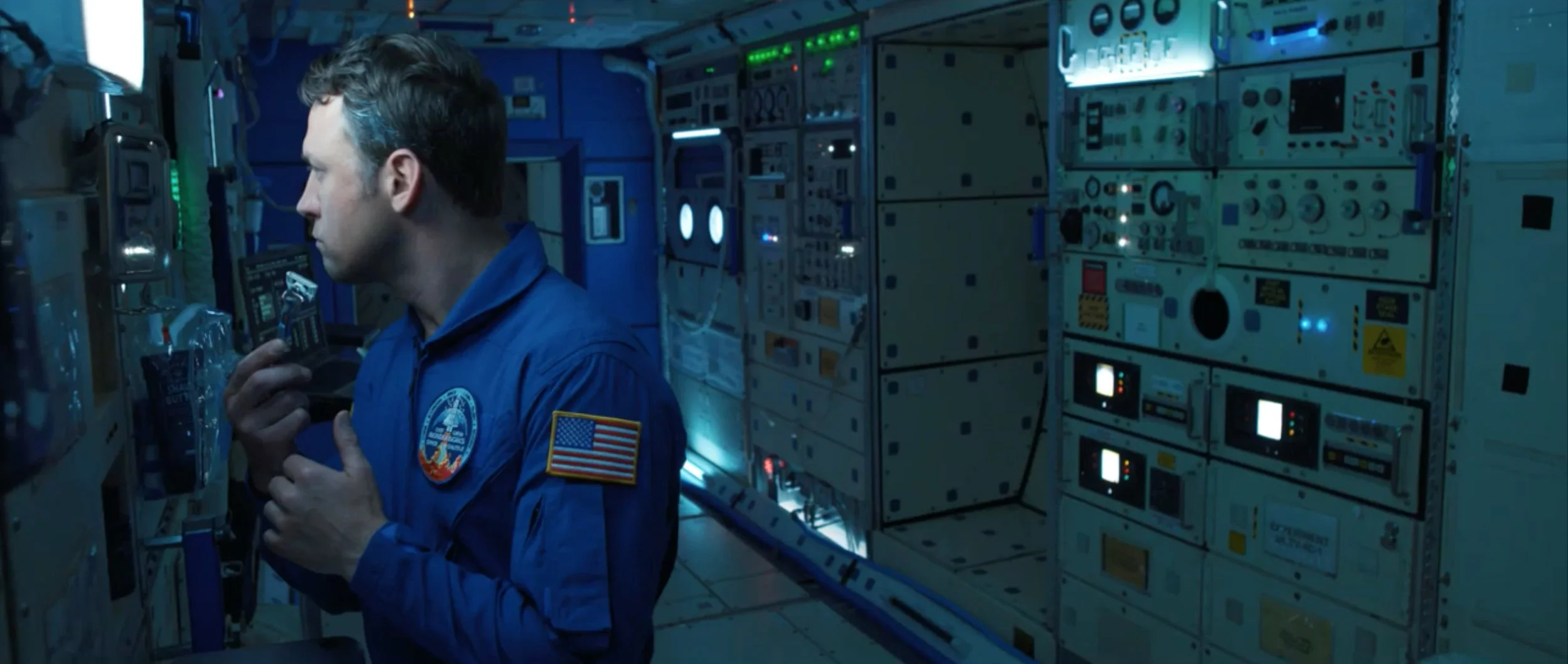 Dollar Shave Club - Astronaut 1.jpg