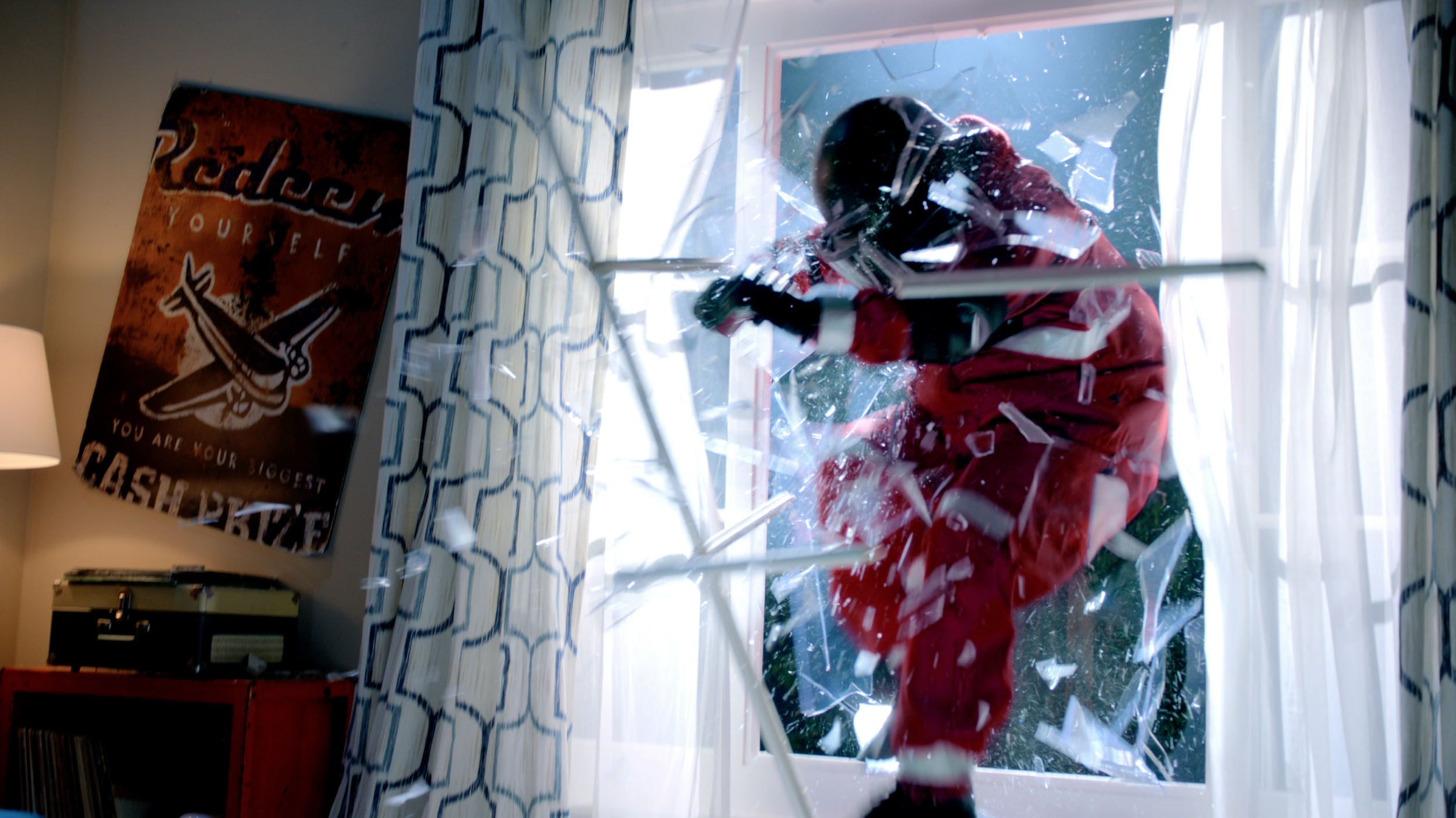 Dr. Pepper - Window Jump.png