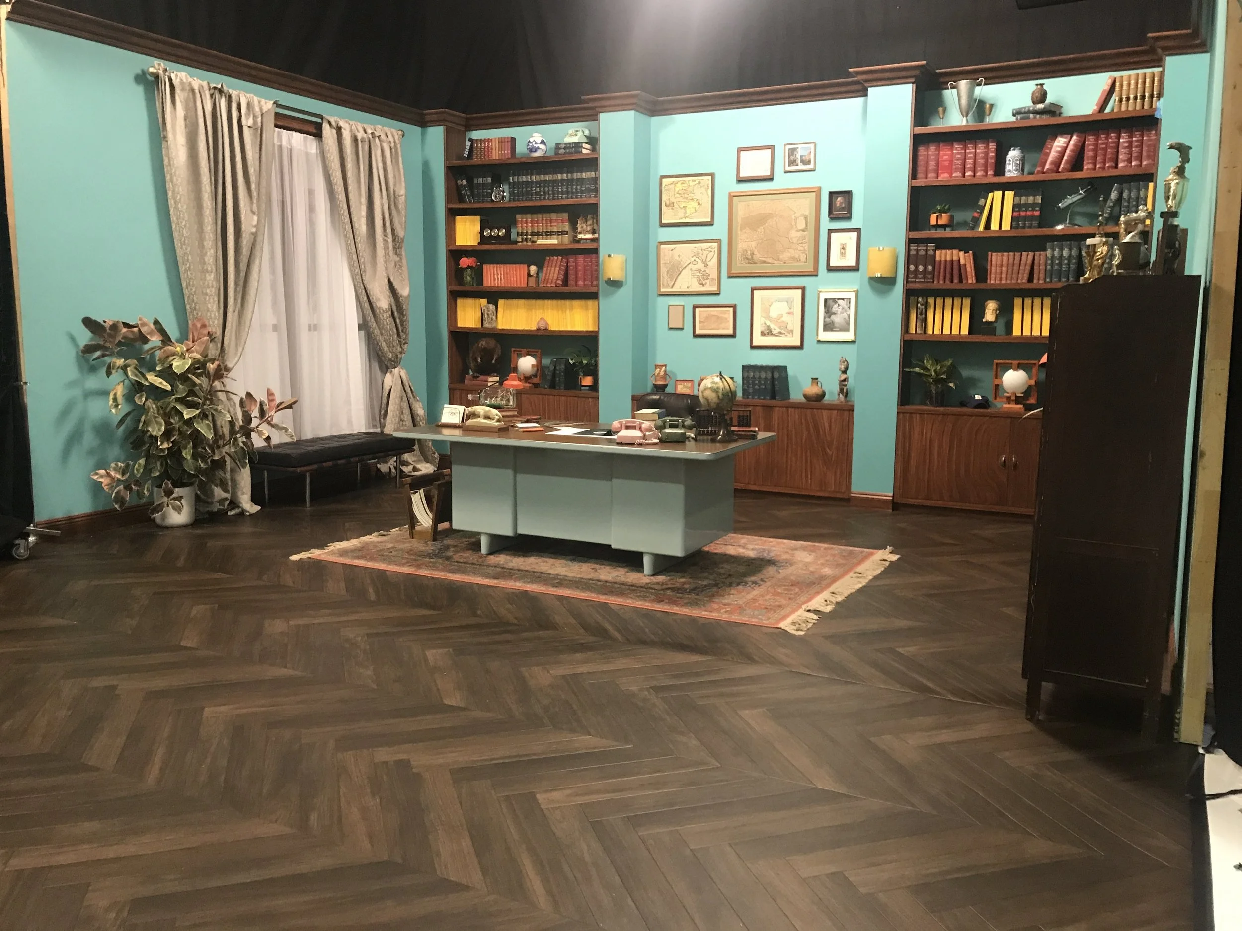 Penn State BTS - 3.JPG