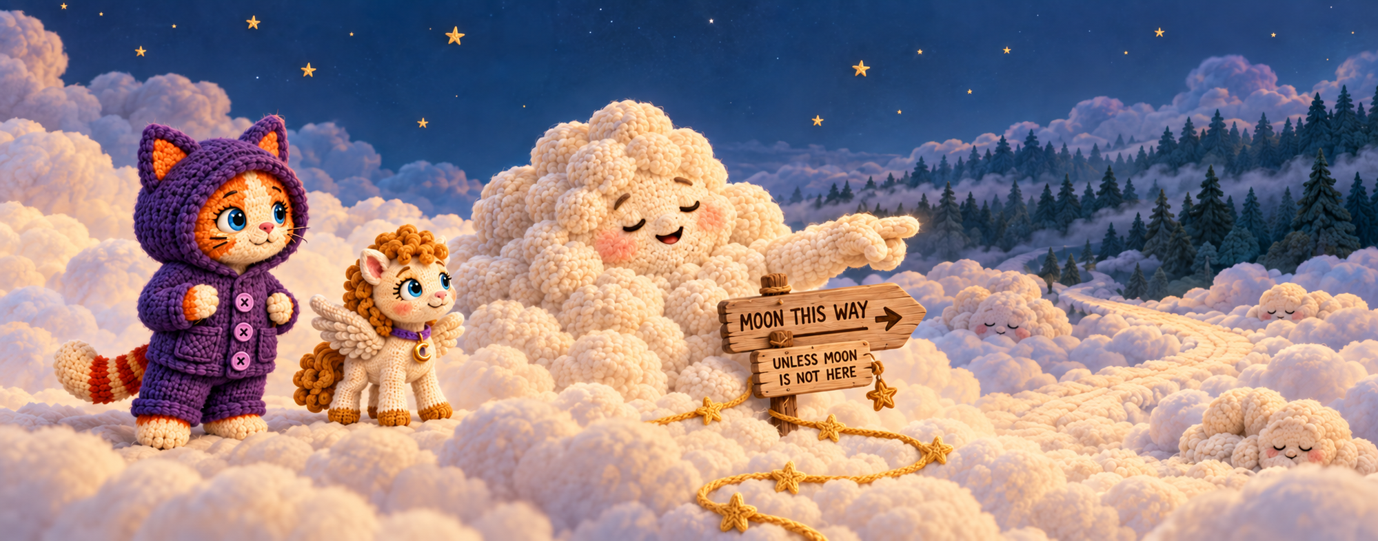 05_Golden Star Trail Through Woolen Clouds-1.png