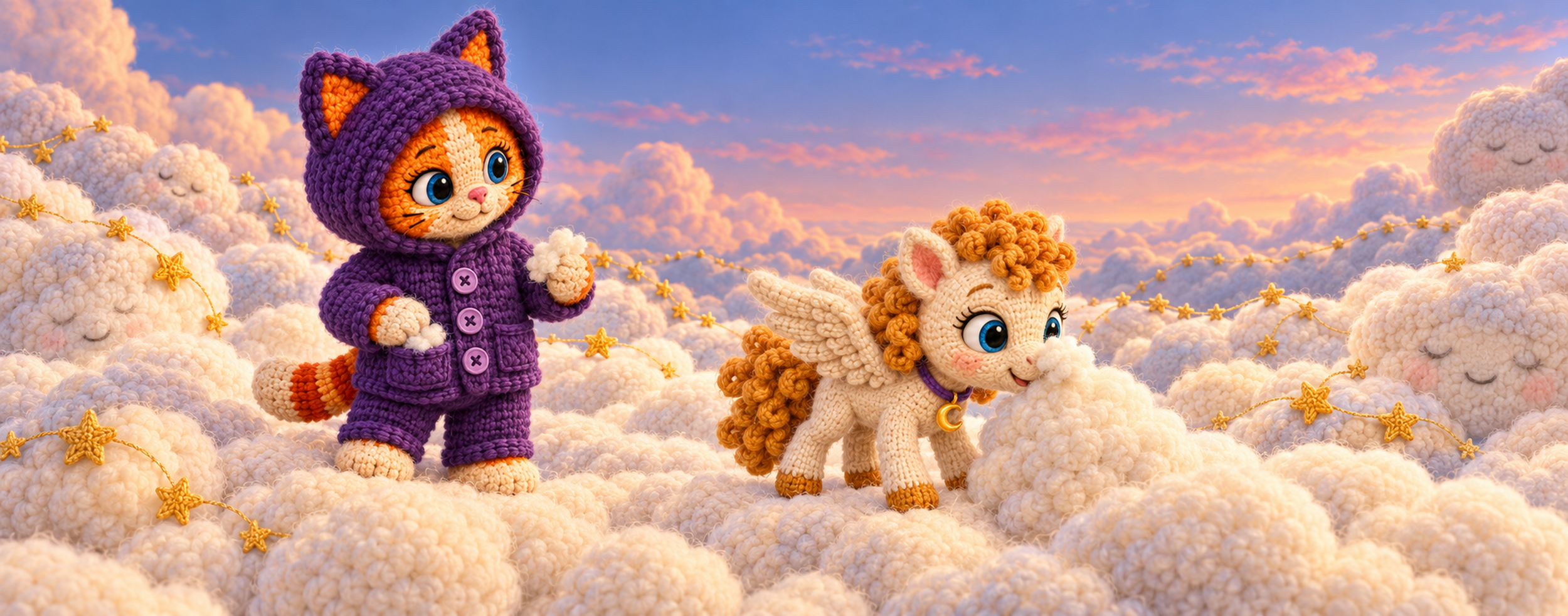 04_Cloud_Nibbles_300dpi.png