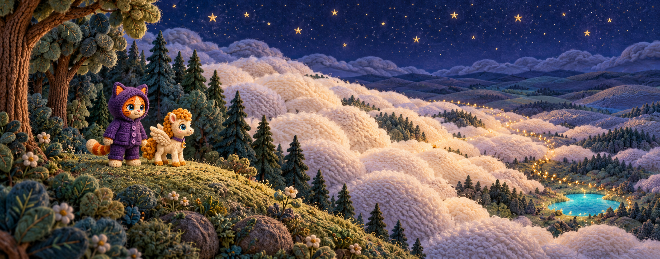 08_Beyond_The_Forest_300dpi.png