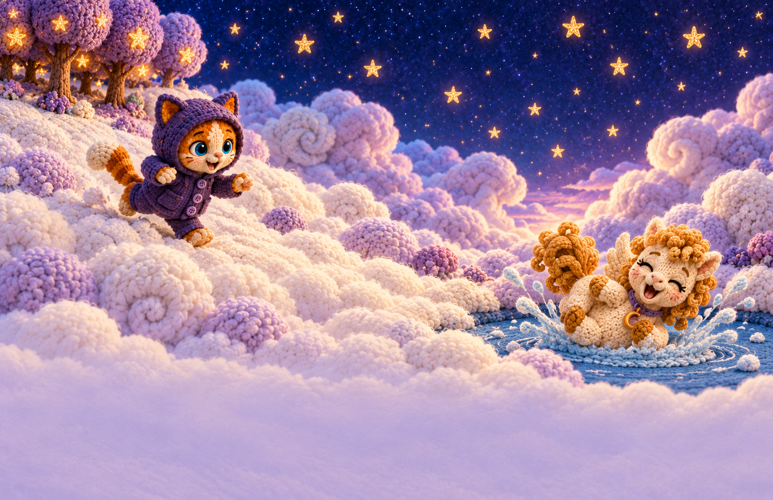 Spread_09_art_5100x3300.png
