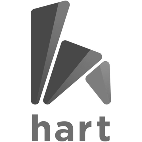 hart.png