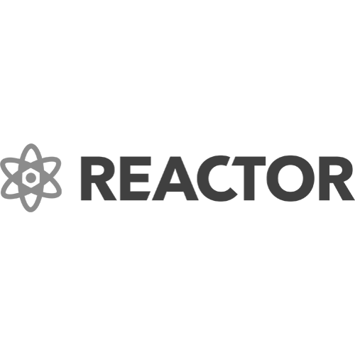 reactor.png