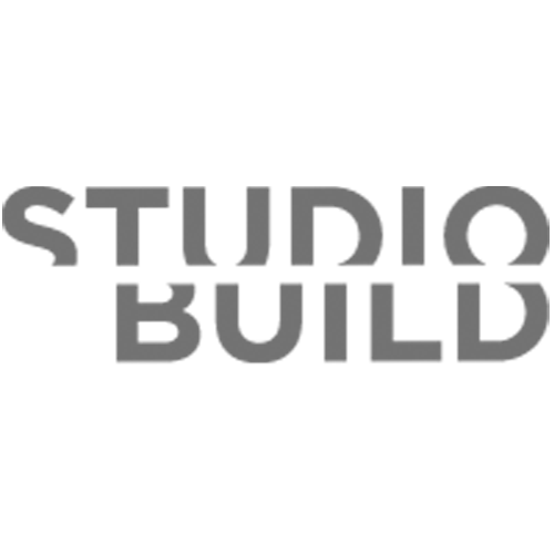 studiobuild.png