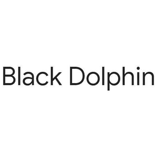 black dolphin.png