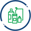 empaques-icon-folmex-03.png