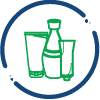 empaques-icon-folmex-03.png