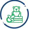 empaques-icon-folmex-04-04.png