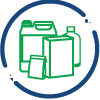 empaques-icon-folmex-04-04.png