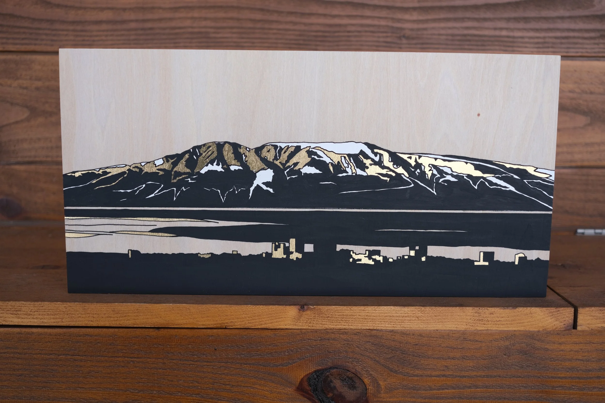 8AF6FE6F-2B96-422D-94B7-38F37B6A925A-1708-0000003DD759C7BC 2.JPG