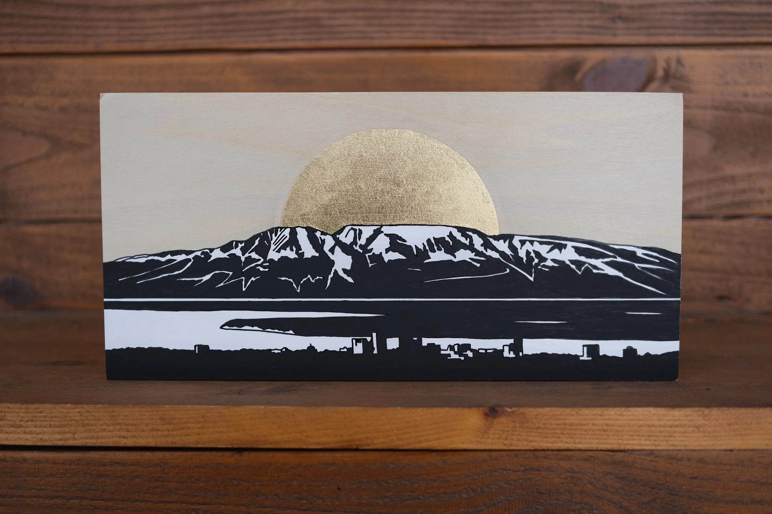 1B8EE1AA-790C-4BF1-B07B-591275B0FD59-1708-0000003D9A9C9F11 2.JPG