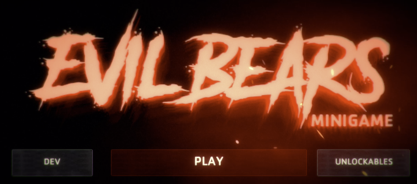 Screen Shot 2017-12-16 at 8.43.31 PM.png