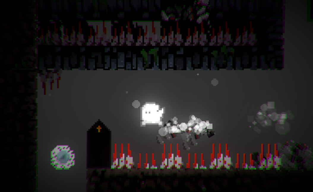 Screen Shot 2017-12-17 at 11.43.33 AM.png