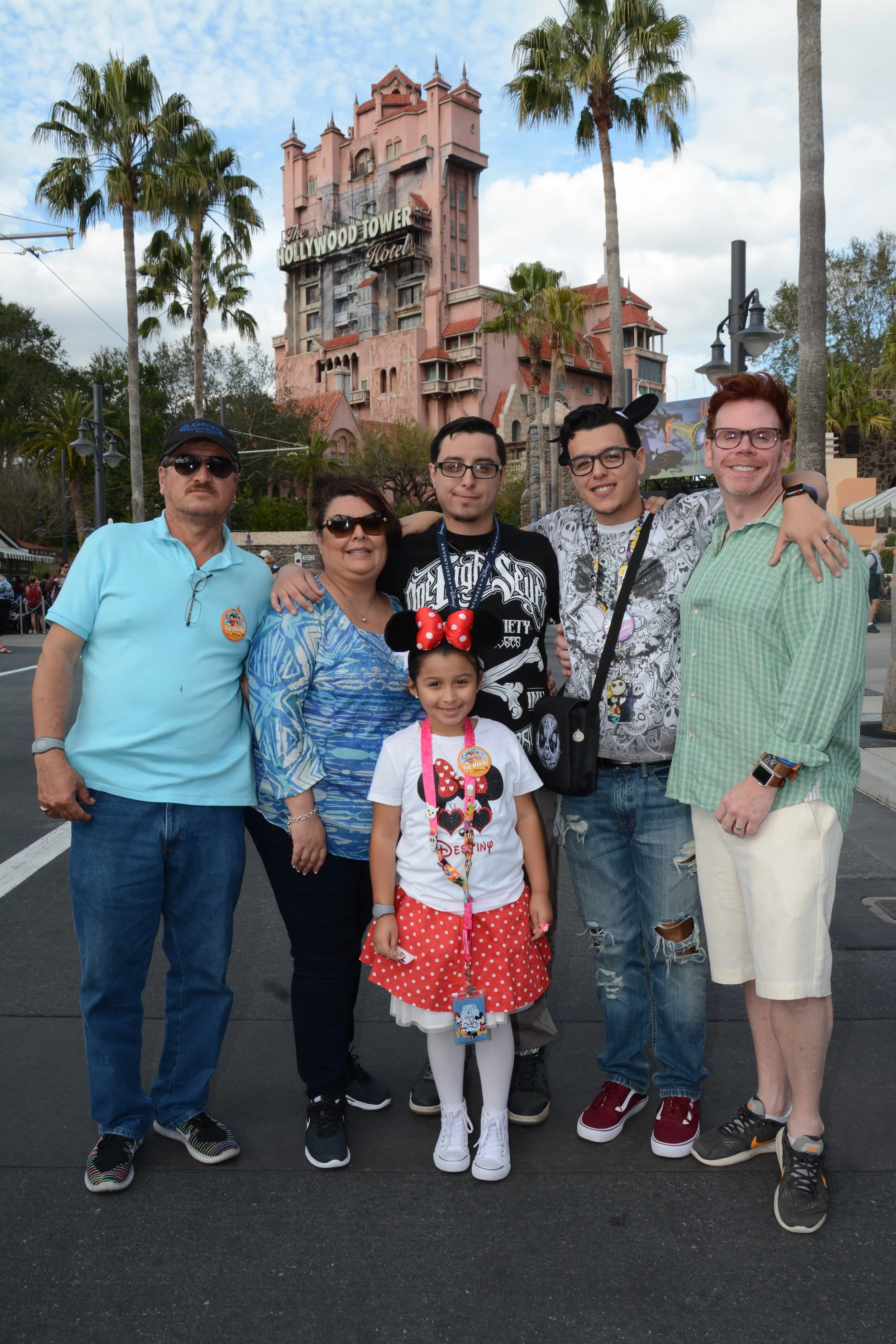PhotoPass_Visiting_STUDIO_408463508033.JPG
