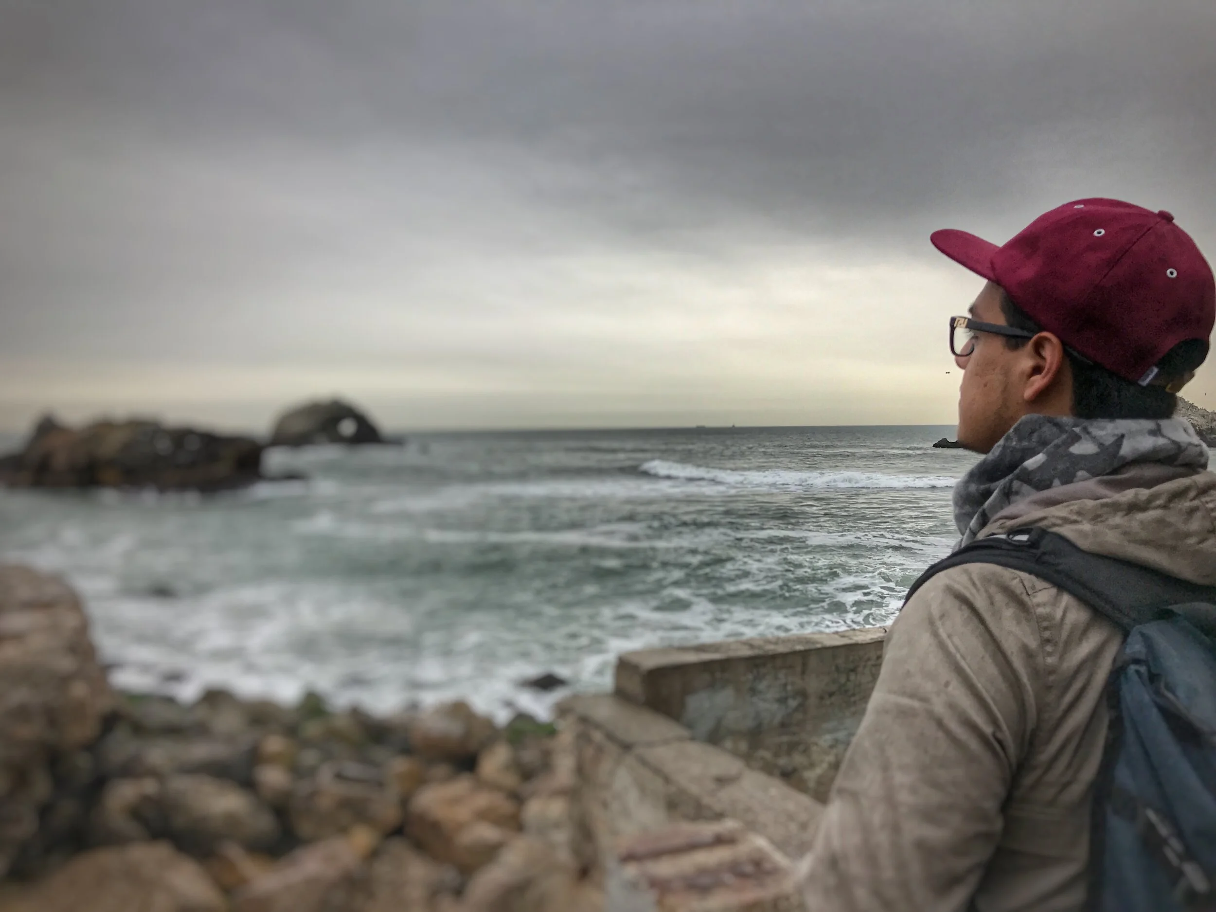 FullSizeRender 2.jpeg