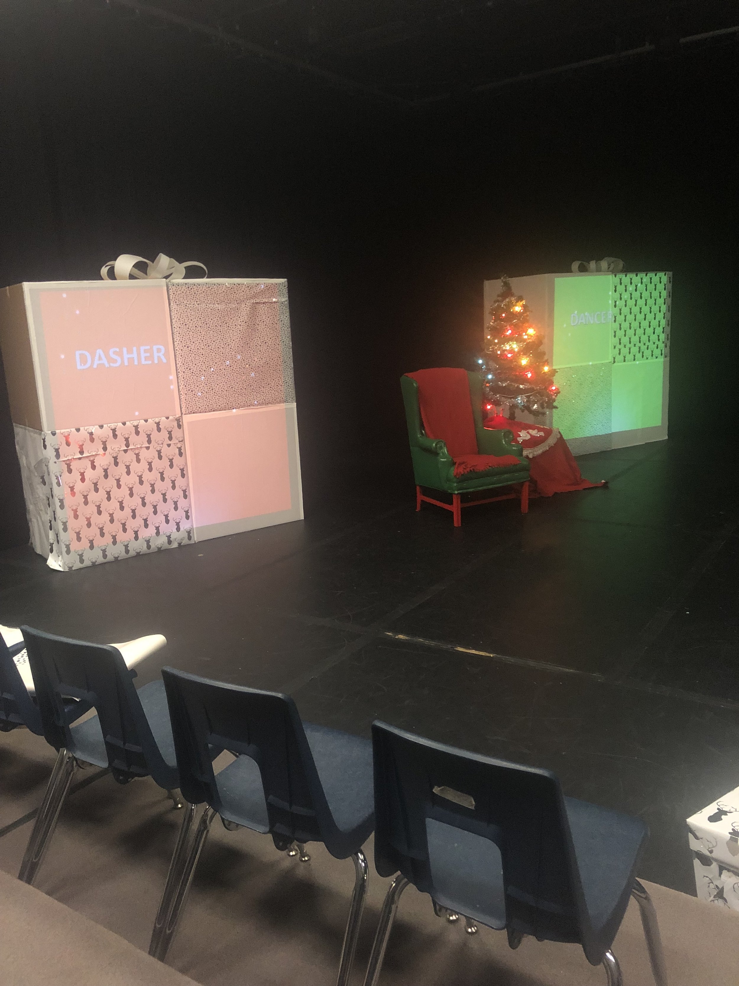 IMG_3672.jpeg