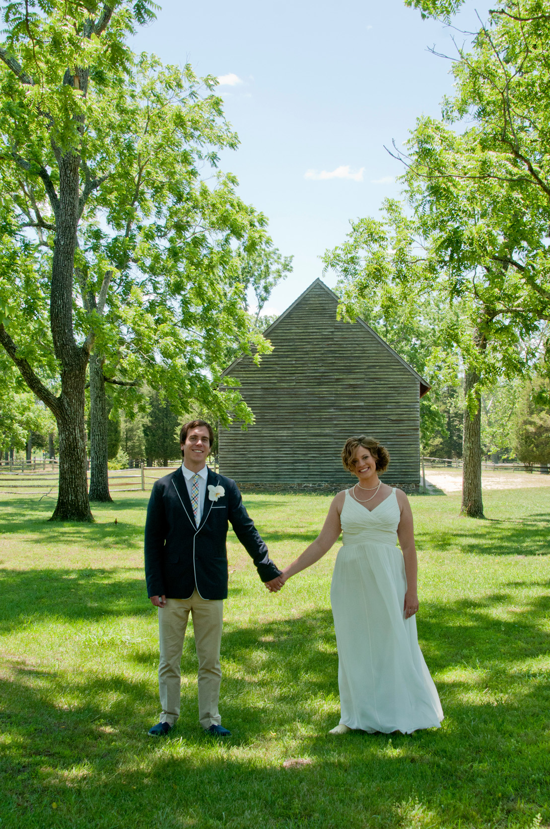 Britt_Nemeth_Studios_PhotographyLive_Events_Elopements_Launches_Ceremony_Gatherings_Yoga_Retreat024.jpg