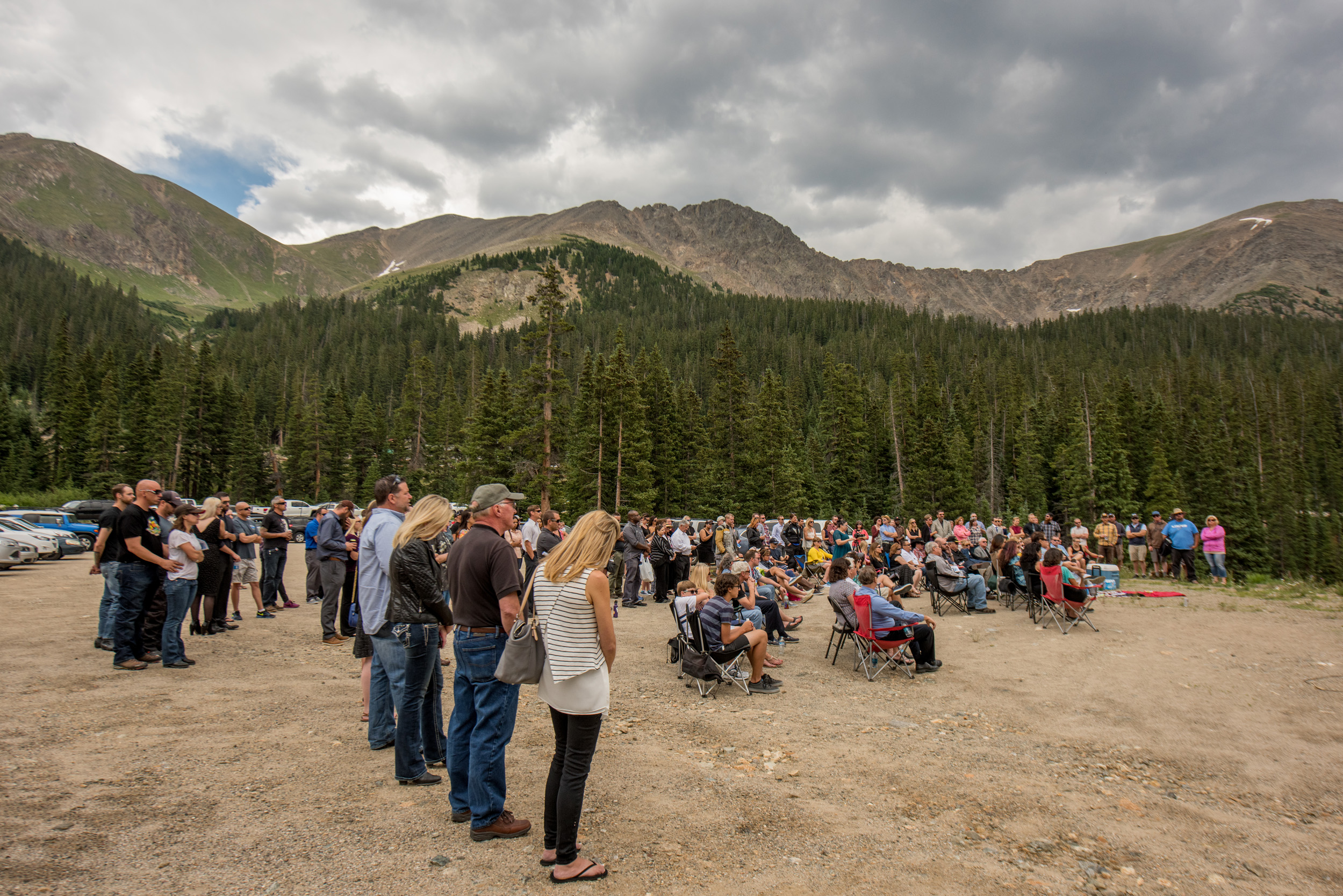 Britt_Nemeth_Studios_PhotographyLive_Events_Elopements_Launches_Ceremony_Gatherings_Yoga_Retreat047.jpg