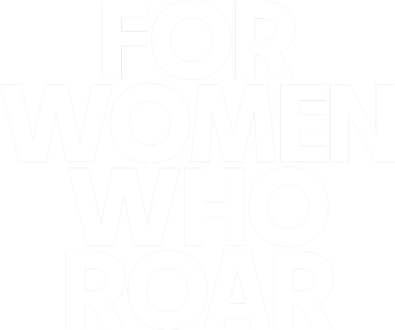 FWWR_FullLogo_White.webp