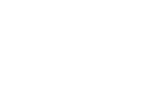 c0c345ade27144c931f71283c8f2a26f6ee2c516.png