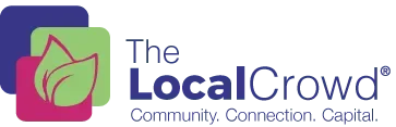 the-local-crowd-logo.webp