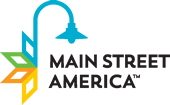 Wyoming+Main+Street.webp