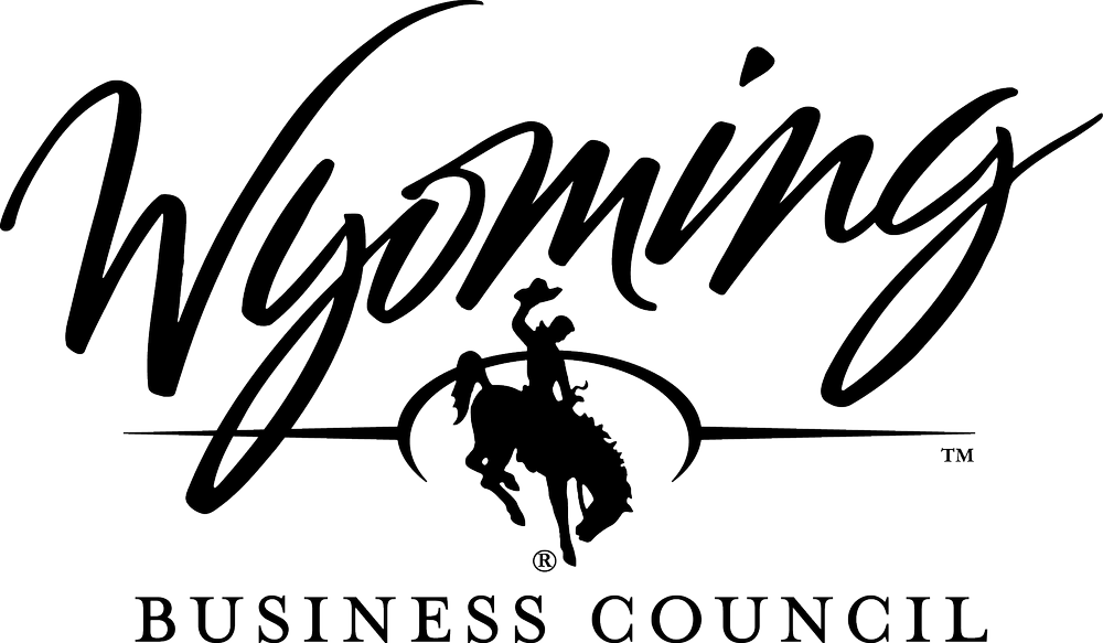 Wyoming+Business+Council.webp