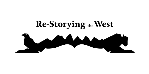 Re-StoryLogo-tspt-03+(1).webp