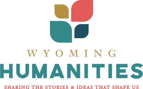 WYHUMANITIES-LOGO_MAIN.webp