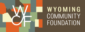 WYCF-cmyk-logo-300x115.webp