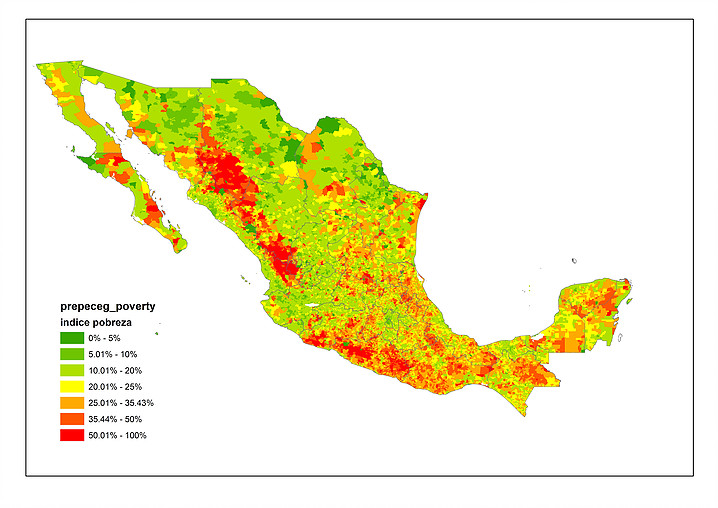 electoralPrecinctPovertyIndex.jpg