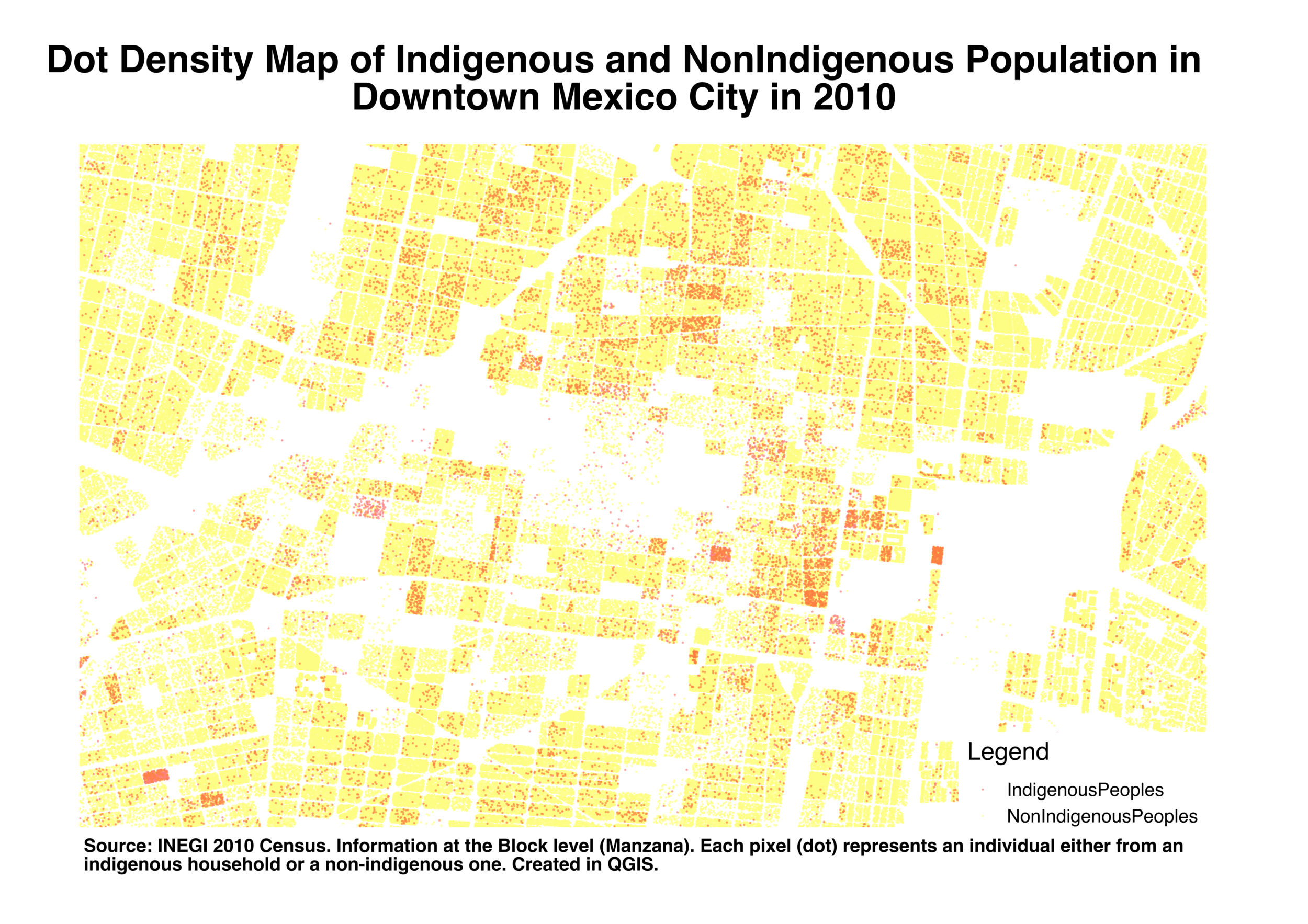 IndigenousDowntown.png