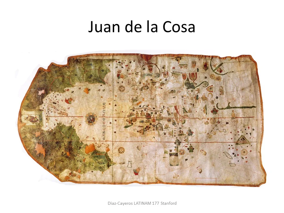 Slide8.JPG