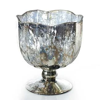 Mallory Vases