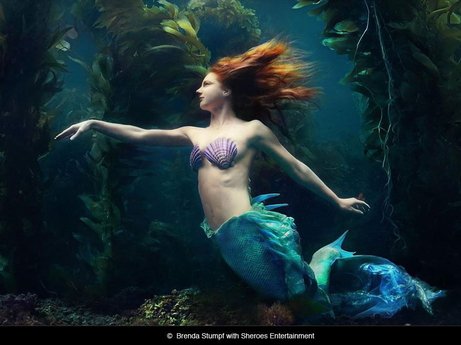 Little Mermaid Under Water.jpg